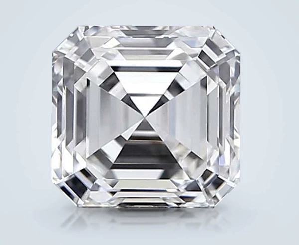 1.03 Carat · F · IF Rare Carat Ideal Cut