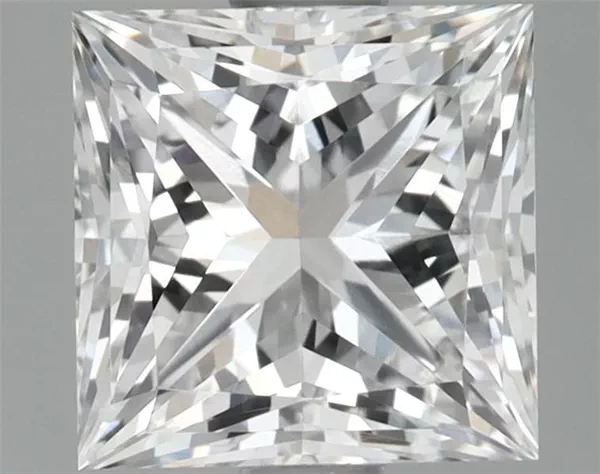1.62 Carat · D · VVS2 Rare Carat Ideal Cut