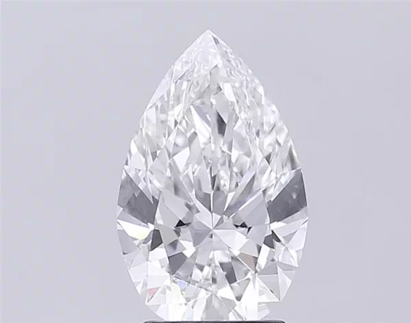 2.68 Carat · F · VVS2 Rare Carat Ideal Cut