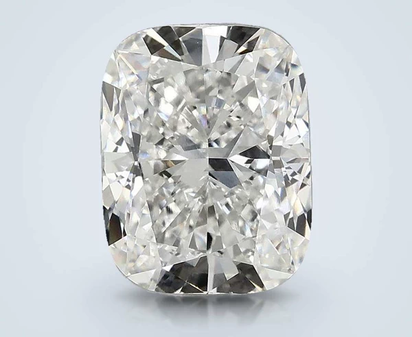 3.14 Carat · E · VVS2 Rare Carat Ideal Cut