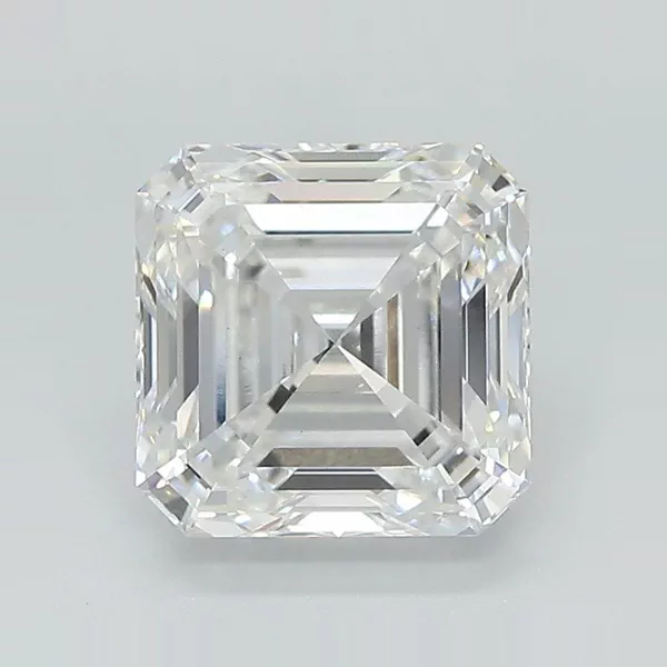 3.35 Carat · E · VS1 excellent Cut