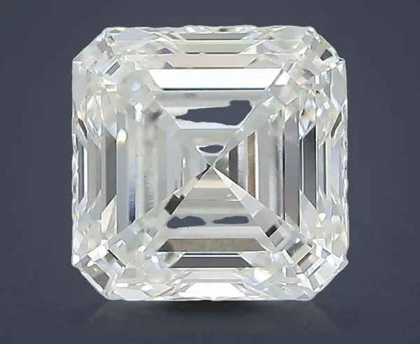 3.35 Carat · E · VS1 excellent Cut
