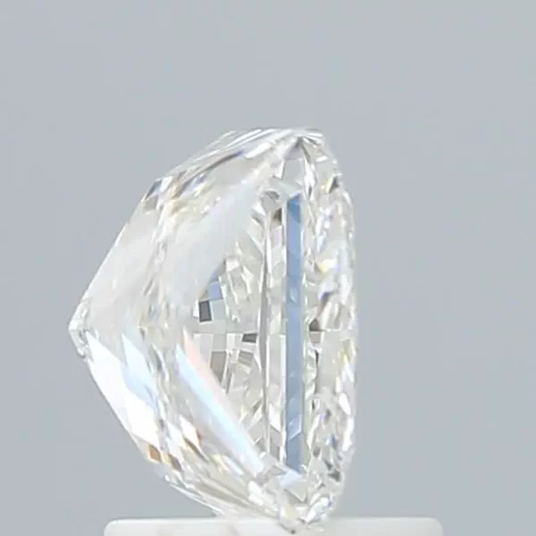 2.15 Carat · F · VVS2 Rare Carat Ideal Cut