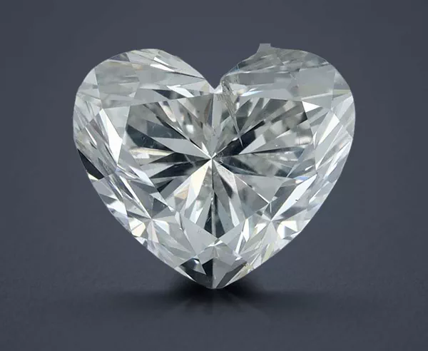 1.5 Carat · G · SI2 very good Cut
