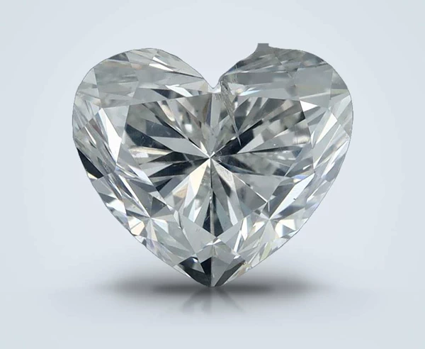 1.5 Carat · G · SI2 very good Cut