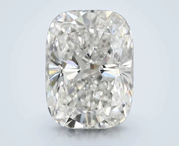 1.1 Carat · E · VS2 Rare Carat Ideal Cut