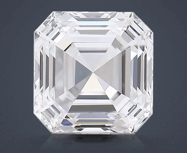 2.09 Carat · E · IF Rare Carat Ideal Cut