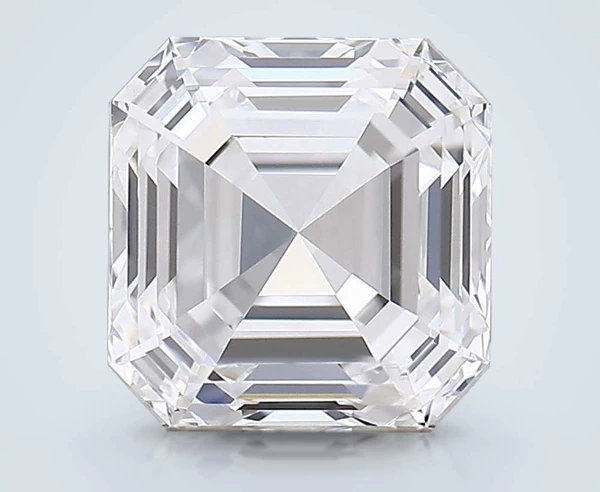 2.09 Carat · E · IF Rare Carat Ideal Cut