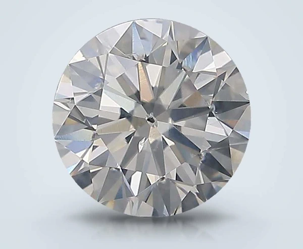 1.01 Carat · E · SI2 ideal Cut