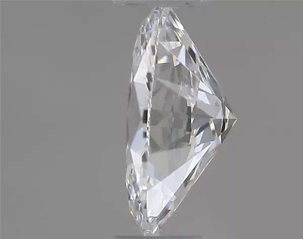 0.3 Carat · E · VS1 very good Cut