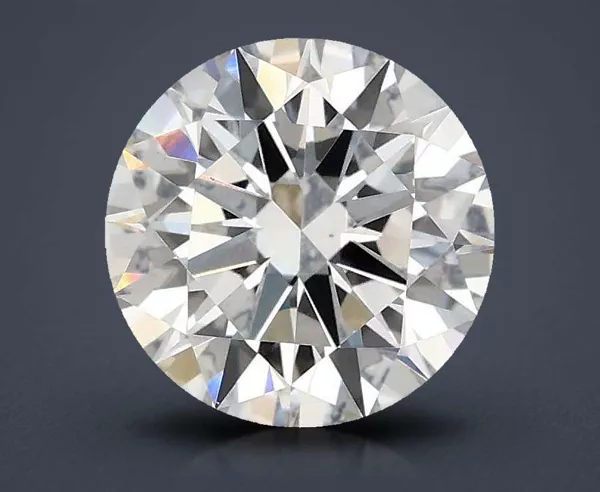 1 Carat · E · VS1 excellent Cut