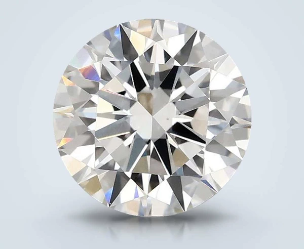 1 Carat · E · VS1 excellent Cut