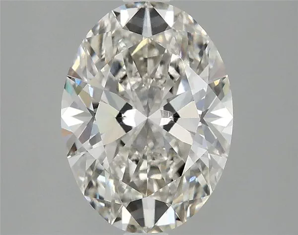 2.59 Carat · G · VVS1 Rare Carat Ideal Cut