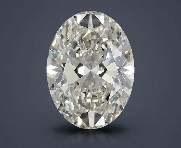 2.59 Carat · G · VVS1 Rare Carat Ideal Cut