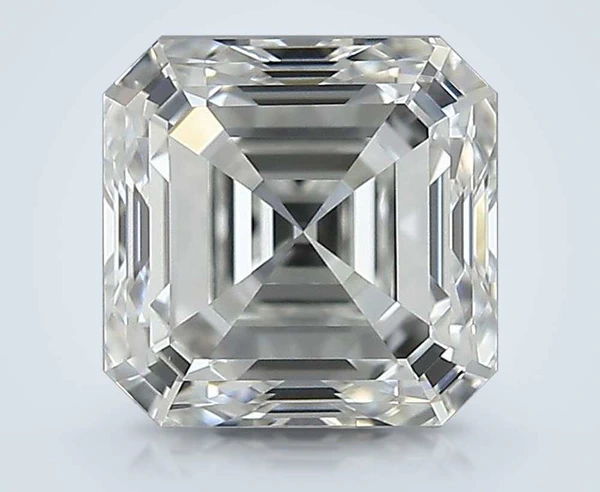 1.57 Carat · H · FL Rare Carat Ideal Cut