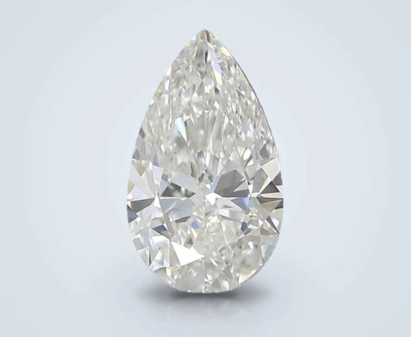 0.99 Carat · E · VVS2 Rare Carat Ideal Cut
