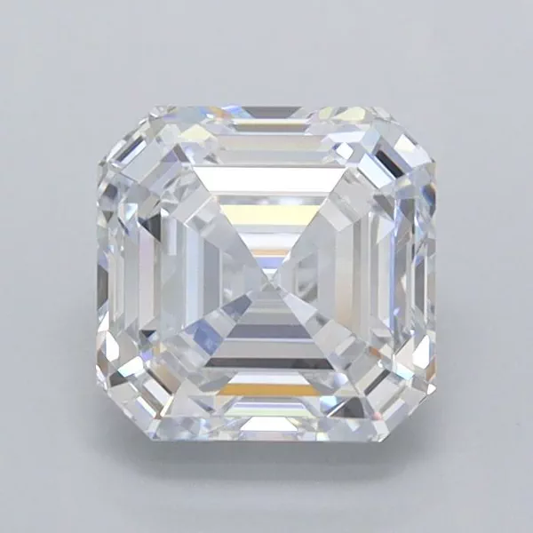 1.29 Carat · D · VVS2 Rare Carat Ideal Cut