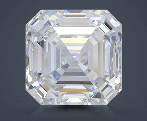 1.29 Carat · D · VVS2 Rare Carat Ideal Cut