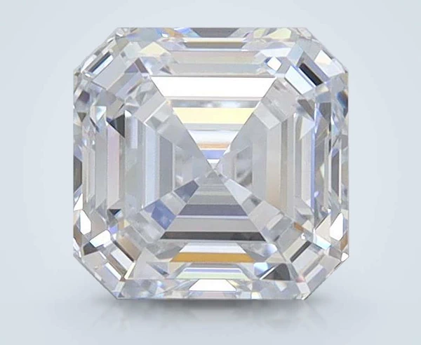 1.29 Carat · D · VVS2 Rare Carat Ideal Cut