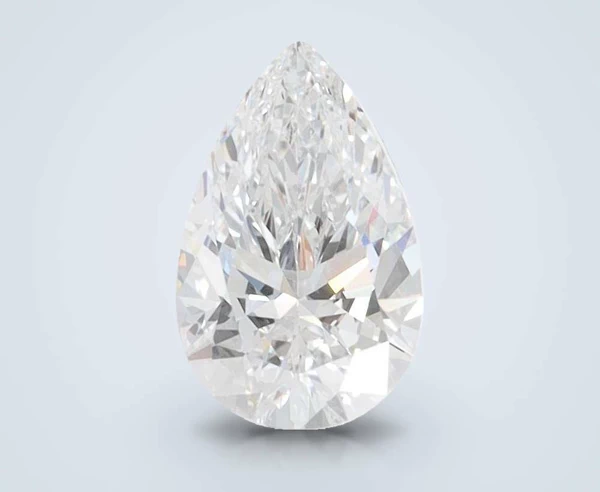 1.02 Carat · E · FL Rare Carat Ideal Cut