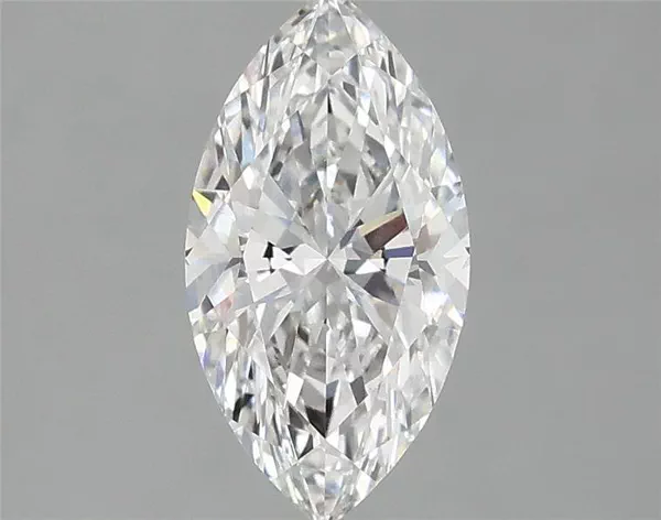1.19 Carat · E · VS1 Rare Carat Ideal Cut