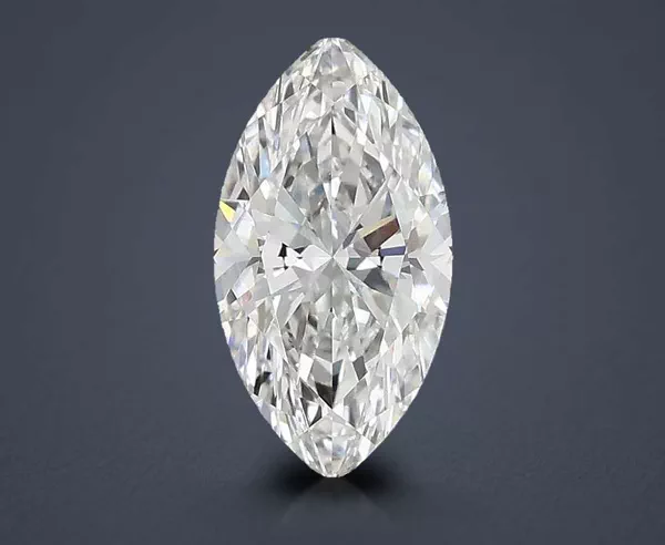 1.19 Carat · E · VS1 Rare Carat Ideal Cut