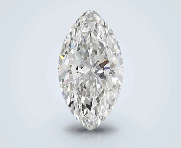 1.19 Carat · E · VS1 Rare Carat Ideal Cut