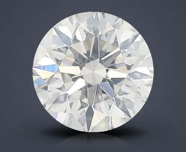 0.6 Carat · H · SI1 Rare Carat Ideal Cut