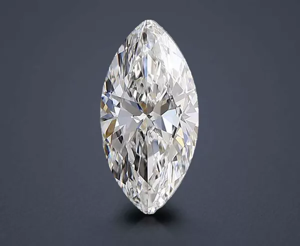 0.63 Carat · E · VVS2 Rare Carat Ideal Cut