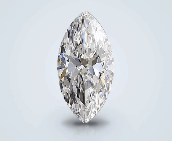 0.63 Carat · E · VVS2 Rare Carat Ideal Cut