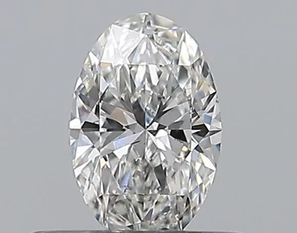 0.31 Carat · F · SI1 Rare Carat Ideal Cut
