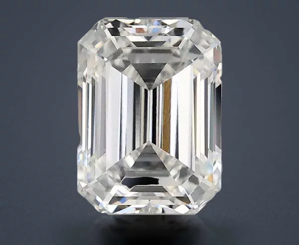1.08 Carat · E · VS1 Rare Carat Ideal Cut