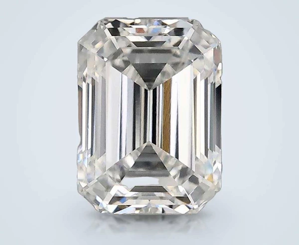 1.08 Carat · E · VS1 Rare Carat Ideal Cut