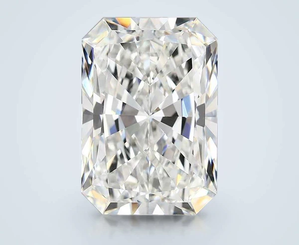 6.23 Carat · E · VVS2 Rare Carat Ideal Cut