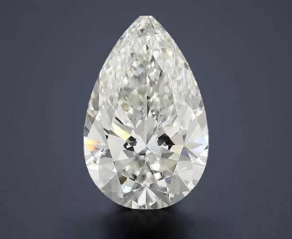 2.67 Carat · G · VVS2 Rare Carat Ideal Cut