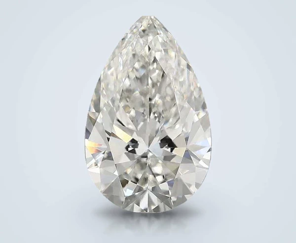 2.67 Carat · G · VVS2 Rare Carat Ideal Cut