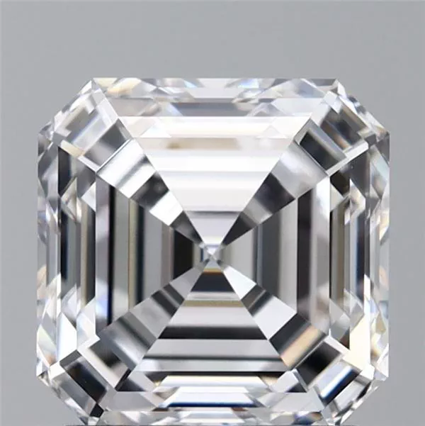 2.07 Carat · E · VVS2 Rare Carat Ideal Cut