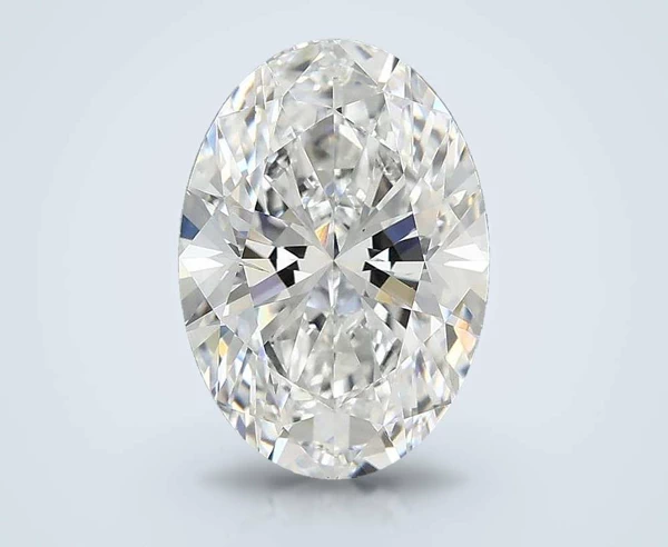2.88 Carat · E · VS2 Rare Carat Ideal Cut