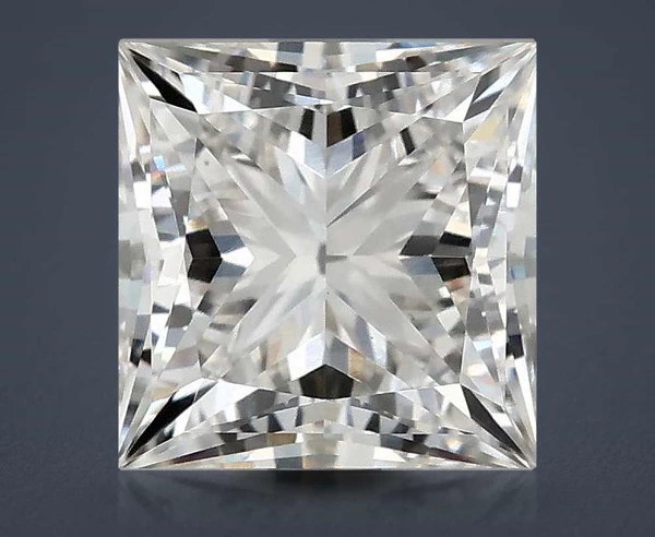 1.88 Carat · E · VVS2 Rare Carat Ideal Cut