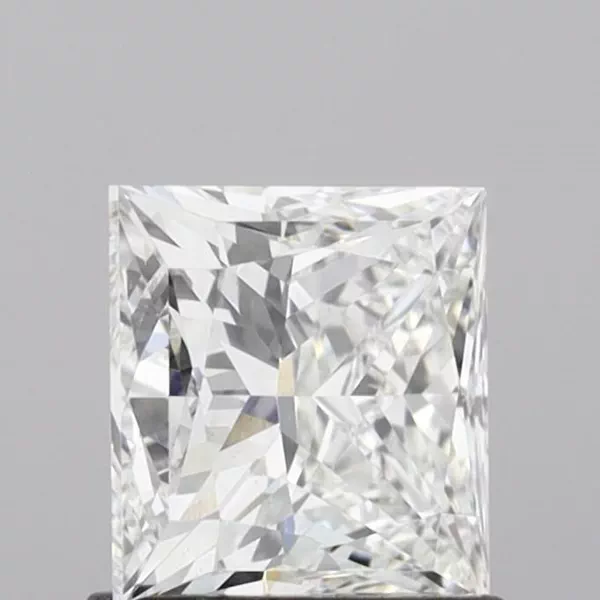 1.35 Carat · F · VS1 Rare Carat Ideal Cut