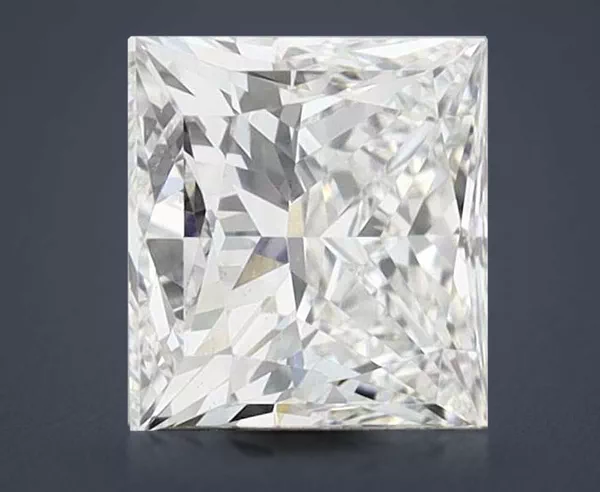 1.35 Carat · F · VS1 Rare Carat Ideal Cut