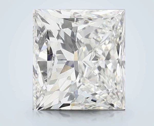 1.35 Carat · F · VS1 Rare Carat Ideal Cut