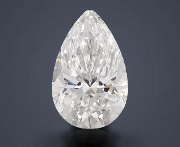 1.02 Carat · D · VS1 Rare Carat Ideal Cut