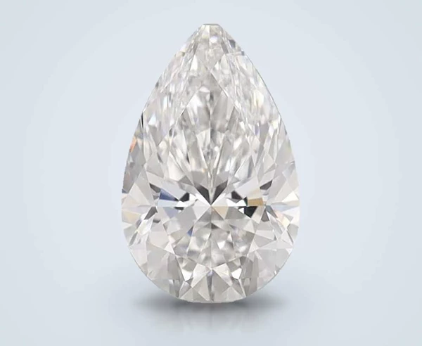 1.02 Carat · D · VS1 Rare Carat Ideal Cut