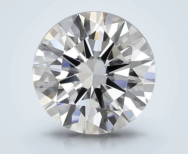 0.71 Carat · D · FL excellent Cut