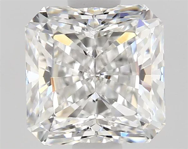 0.8 Carat · E · VVS1 Rare Carat Ideal Cut