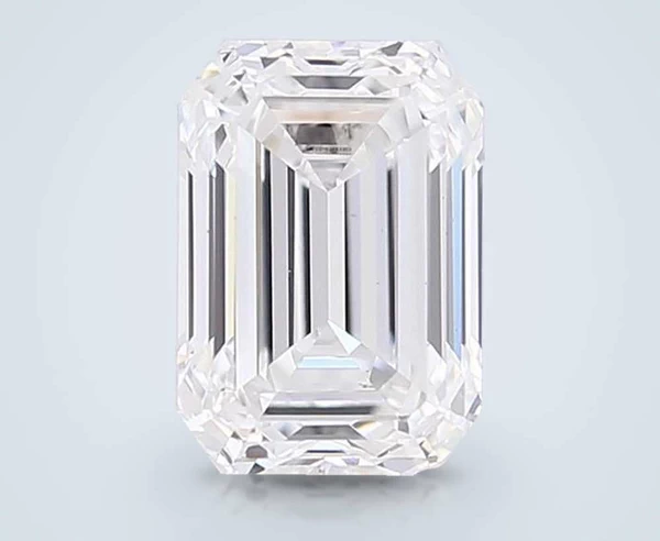 3.04 Carat · E · VS1 Rare Carat Ideal Cut
