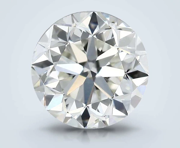 1 Carat · I · VS1 good Cut