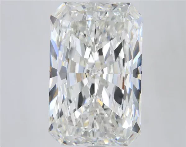 7.03 Carat · G · VS1 Rare Carat Ideal Cut