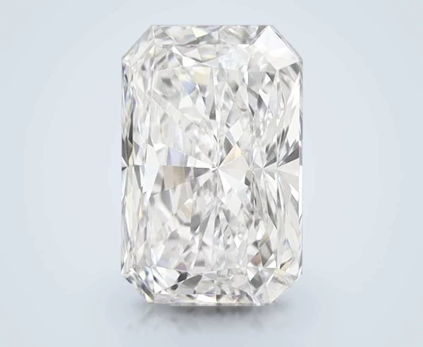 1.08 Carat · D · FL Rare Carat Ideal Cut